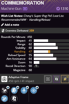 1621177850657.png