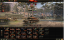 teir8sb.png