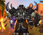 frostwolf.png