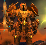 chosen.png