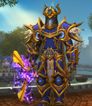 sunlute.png
