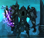 coolset.png