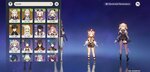 Screenshot_20210516-182254_Genshin Impact.jpg