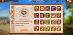 Screenshot_20210516-130306.jpg