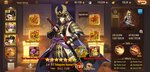 Screenshot_20210516-130624.jpg