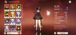 Screenshot_20210516-191422_Genshin Impact.jpg