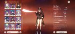 Screenshot_20210516-191429_Genshin Impact.jpg