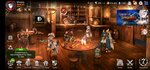 Screenshot_2021-05-17-00-26-34-408_com.stove.epic7.google.jpg
