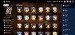 Screenshot_2021-05-17-00-27-57-684_com.stove.epic7.google.jpg