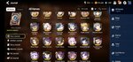Screenshot_2021-05-17-00-28-30-479_com.stove.epic7.google.jpg