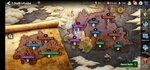Screenshot_2021-05-17-00-28-55-661_com.stove.epic7.google.jpg