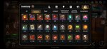 Screenshot_2021-05-17-00-42-00-583_com.stove.epic7.google.jpg