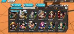 Screenshot_2021-05-17-00-44-30-625_com.bandainamcoent.opbrww.jpg