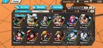 Screenshot_2021-05-17-00-44-37-200_com.bandainamcoent.opbrww.jpg