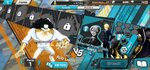 Screenshot_2021-05-17-00-45-16-315_com.bandainamcoent.opbrww.jpg