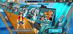 Screenshot_2021-05-17-00-45-29-427_com.bandainamcoent.opbrww.jpg