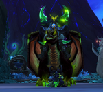 feldrake.png