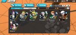 Screenshot_2021-05-17-01-41-34-746_com.bandainamcoent.opbrww.jpg