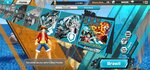 Screenshot_2021-05-17-01-43-17-877_com.bandainamcoent.opbrww.jpg