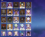 Screenshot_396.png
