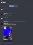 Capture1.PNG