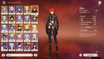 Characters.jpg