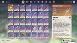 Genshin Weapons.jpg