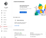 Screenshot_2021-05-16 Channel monetization - YouTube Studio.png