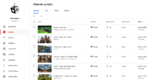 Screenshot_2021-05-16 Channel content - YouTube Studio.png
