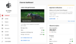 Screenshot_2021-05-16 Channel dashboard - YouTube Studio.png