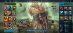Screenshot_20210516-225728_Raid.jpg