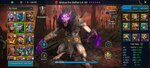Screenshot_20210516-225744_Raid.jpg