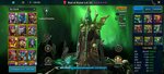 Screenshot_20210516-225811_Raid.jpg