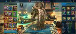 Screenshot_20210516-225759_Raid.jpg