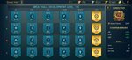 Screenshot_20210516-225848_Raid.jpg