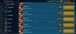Screenshot_20210516-230413_Raid.jpg