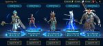 Screenshot_20210516-225944_Raid.jpg