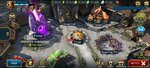 Screenshot_20210516-225425_Raid.jpg