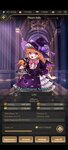 Screenshot_20210516-232815_ISEKAIDemon Waifu.jpg