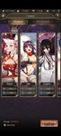 Screenshot_20210516-232916_ISEKAIDemon Waifu.jpg