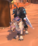 warrior t3.PNG