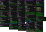Tank Gear.png