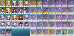 sssss.png