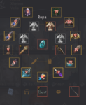 1621209287586.png