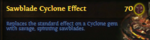 1621213931829.png