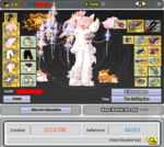 Screenshot_9.png