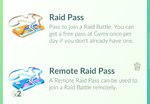 Screenshot_2021-05-17-08-59-20-941_com.nianticlabs.pokemongo.jpg