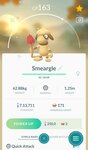 Screenshot_2021-05-16-23-35-38-977_com.nianticlabs.pokemongo.jpg