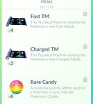Screenshot_2021-05-17-08-59-06-492_com.nianticlabs.pokemongo.jpg