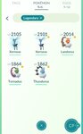 Screenshot_2021-05-16-23-33-49-350_com.nianticlabs.pokemongo.jpg